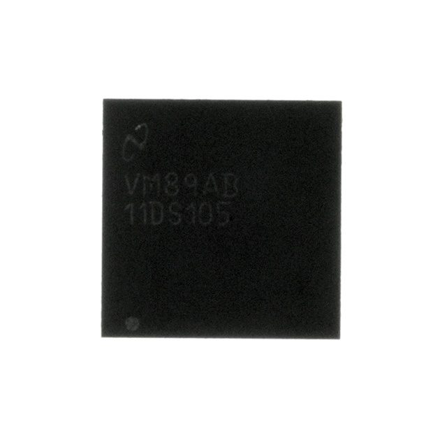 ADC11DS105CISQE/NOPB